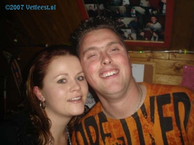 Foto: 35228.jpg