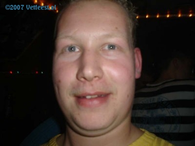Foto: 35230.jpg