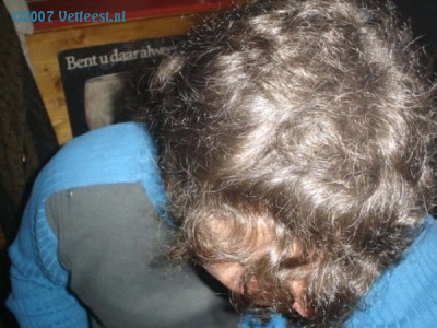 Foto: 35231.jpg