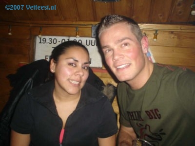 Foto: 35233.jpg