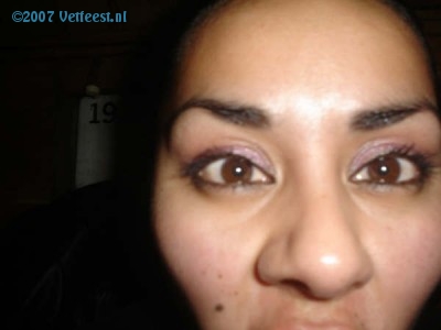 Foto: 35234.jpg