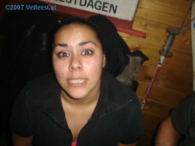 Foto: 35236.jpg