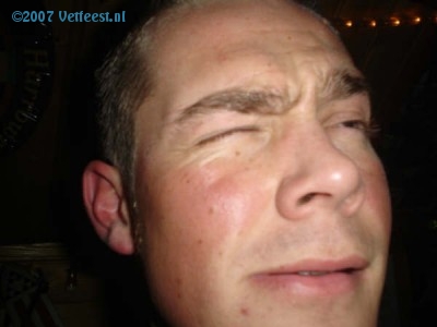 Foto: 35238.jpg