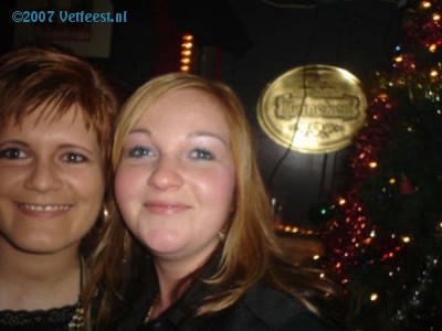 Foto: 35240.jpg