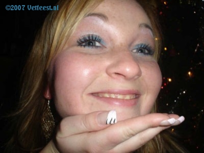 Foto: 35241.jpg