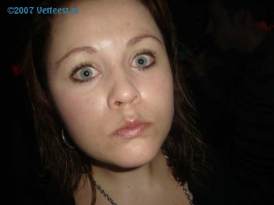 Foto: 35242.jpg