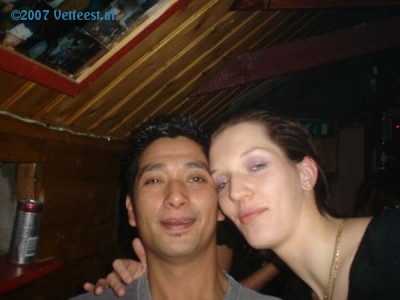 Foto: 35247.jpg