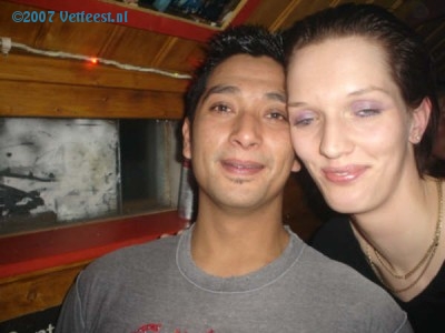 Foto: 35248.jpg