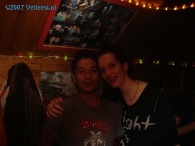 Foto: 35249.jpg