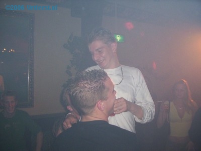 Foto: 3525.jpg