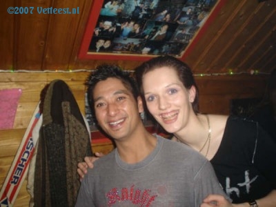 Foto: 35250.jpg