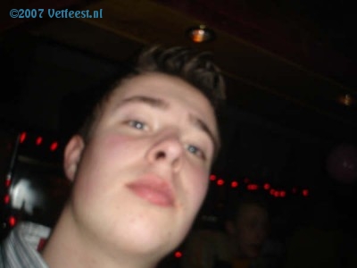 Foto: 35251.jpg
