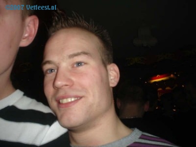 Foto: 35252.jpg