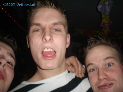 Foto: 35253.jpg