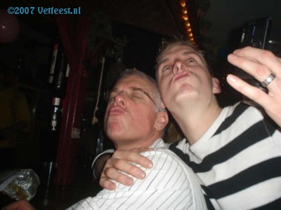 Foto: 35258.jpg