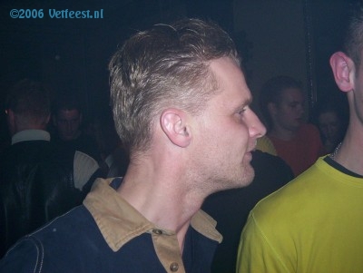 Foto: 3526.jpg
