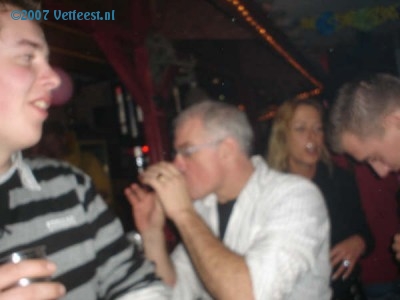 Foto: 35260.jpg