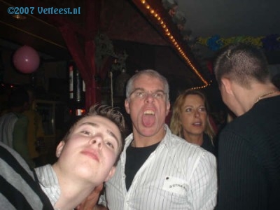 Foto: 35261.jpg