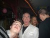 Foto: 35261_resized.jpg