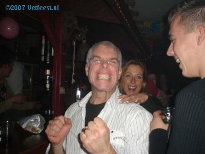 Foto: 35262.jpg