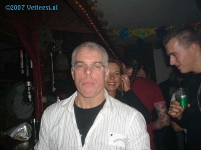 Foto: 35265.jpg