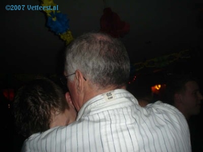 Foto: 35266.jpg