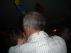 Foto: 35266_resized.jpg