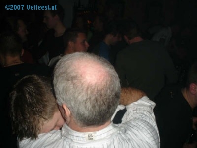 Foto: 35267.jpg