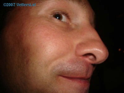 Foto: 35268.jpg