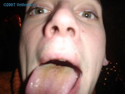 Foto: 35270.jpg