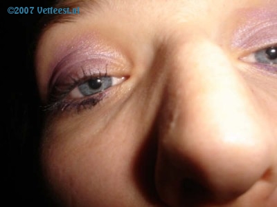 Foto: 35271.jpg