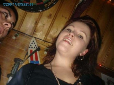 Foto: 35274.jpg