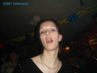 Foto: 35276.jpg