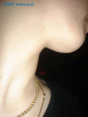 Foto: 35277.jpg