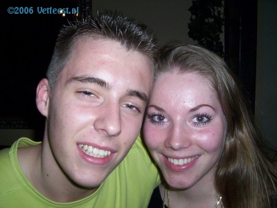 Foto: 3528.jpg