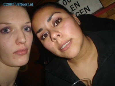 Foto: 35280.jpg