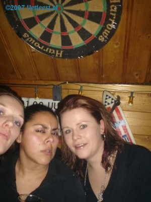 Foto: 35281.jpg