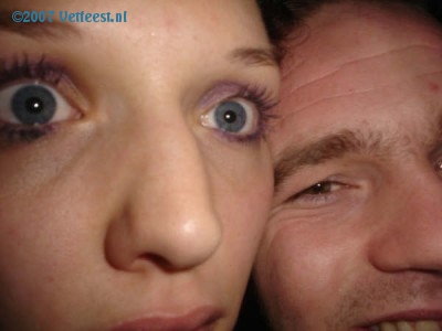 Foto: 35285.jpg