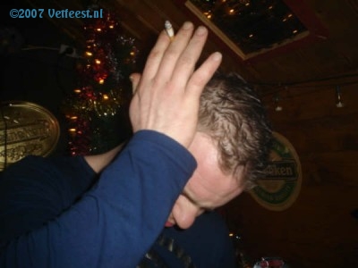 Foto: 35286.jpg