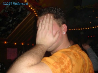 Foto: 35288.jpg