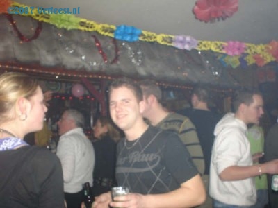 Foto: 35289.jpg