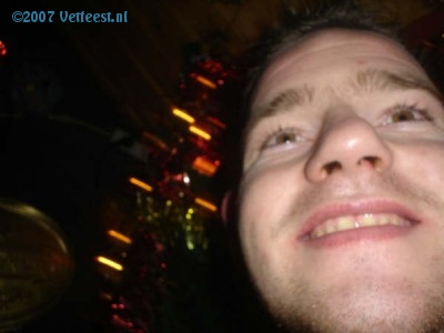 Foto: 35293.jpg