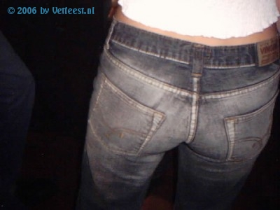 Foto: 353.jpg