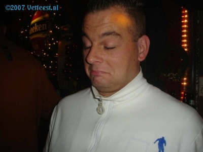 Foto: 35300.jpg