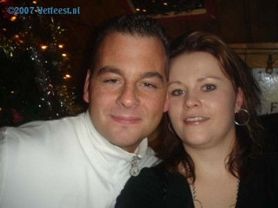 Foto: 35301.jpg