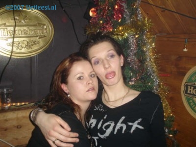 Foto: 35310.jpg