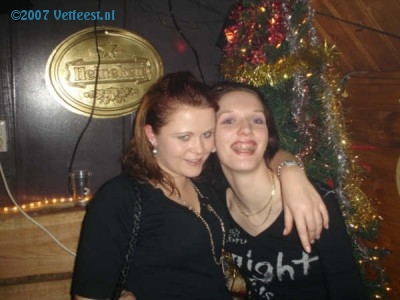Foto: 35311.jpg