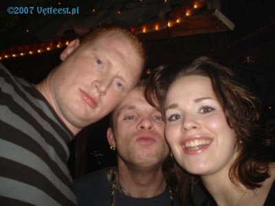 Foto: 35316.jpg