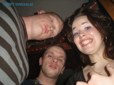 Foto: 35318.jpg