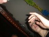 Foto: 35322_resized.jpg
